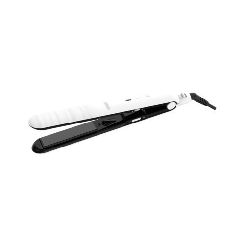 PLANCHA PELO ROWENTA SF3210F0 OPTILISS BEAUTY